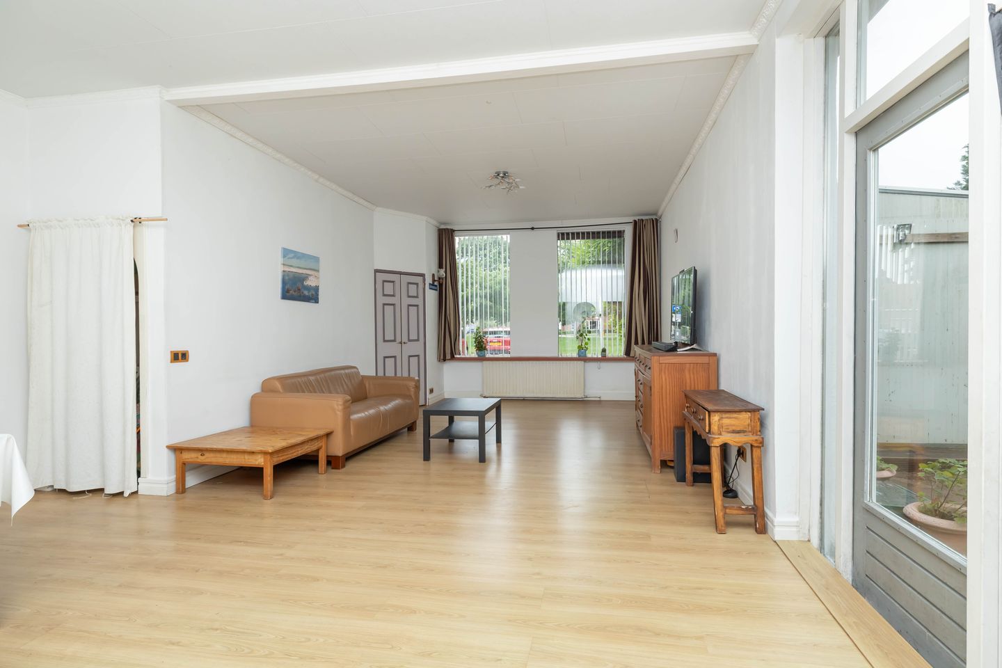 Foto 10 van Julianastraat 16