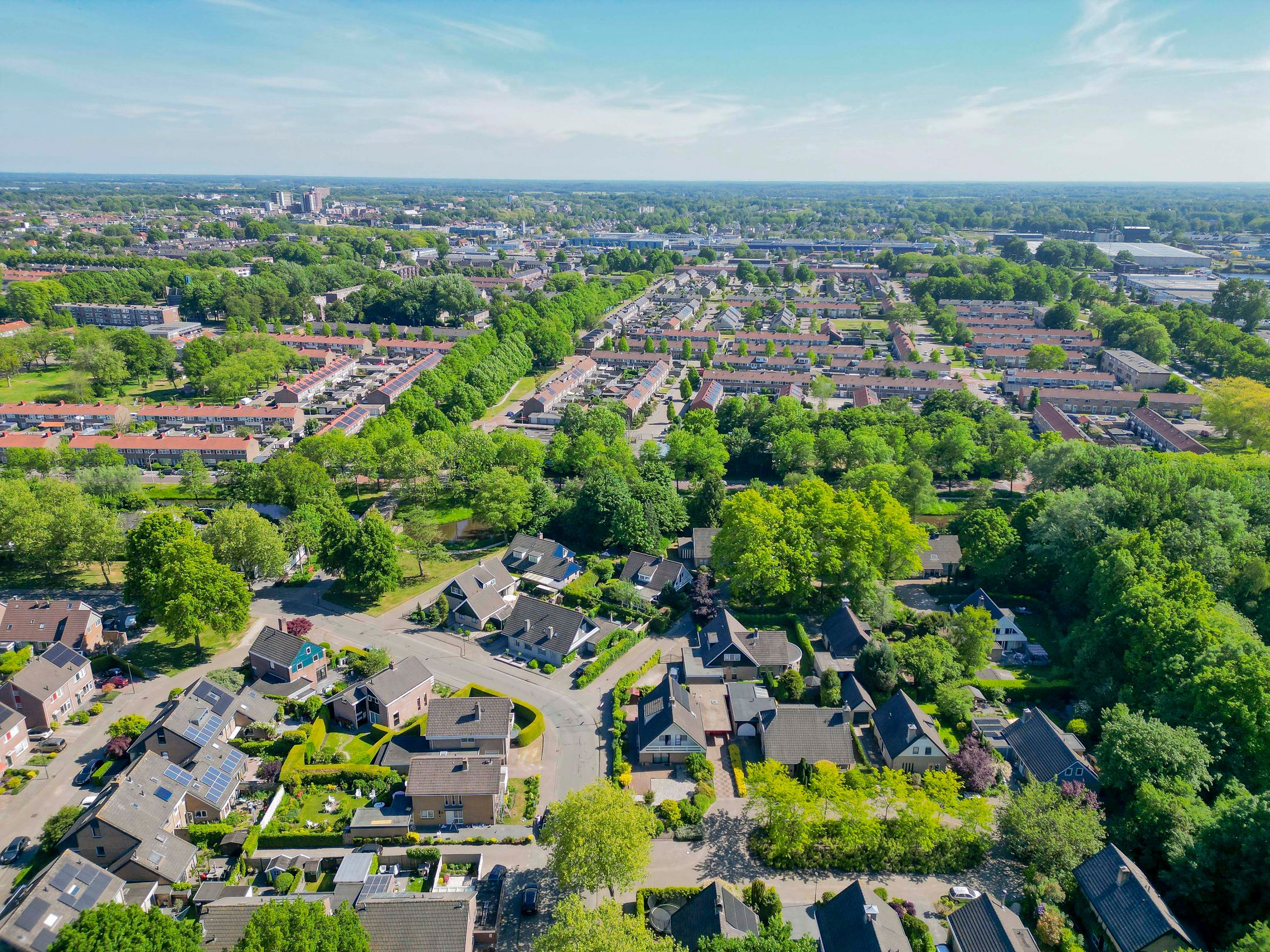 Foto 63 van De Twee Gebroeders 45