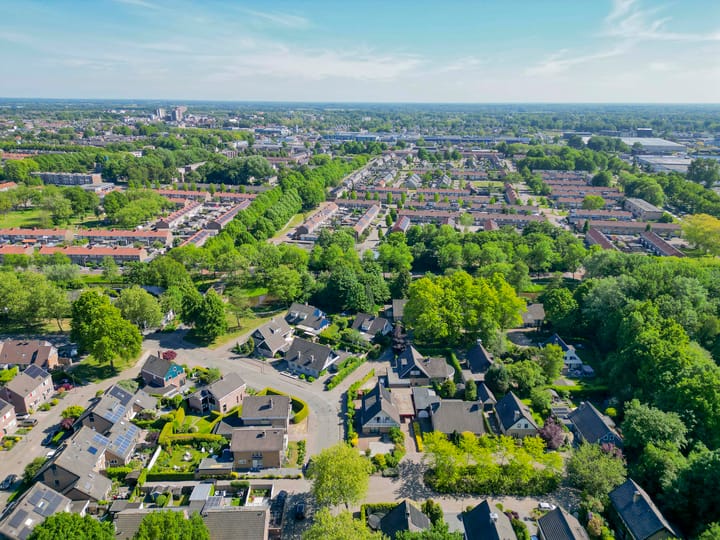 Foto 63 van De Twee Gebroeders 45