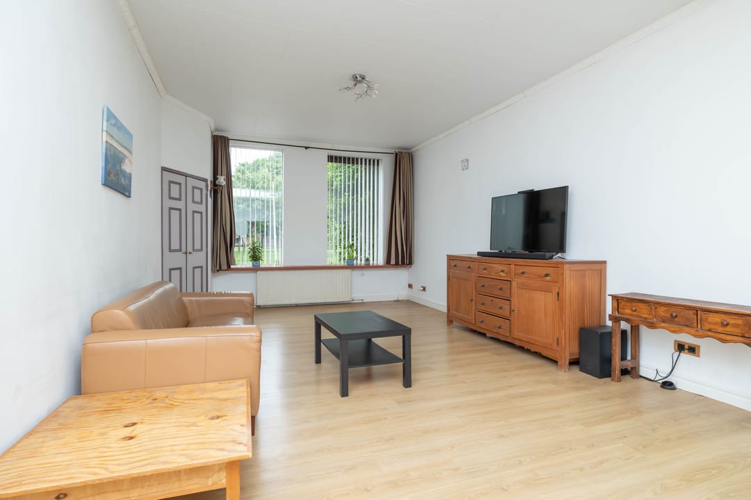 Foto 11 van Julianastraat 16