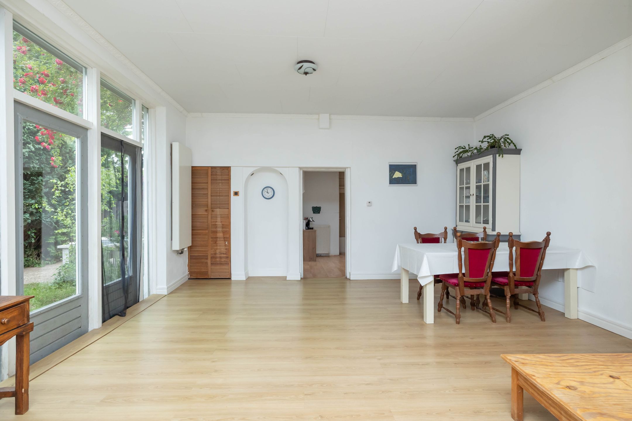 Foto 12 van Julianastraat 16