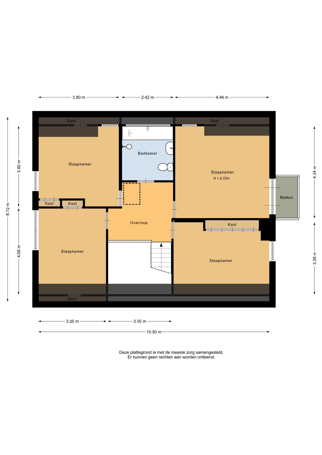 Foto 65 van De Twee Gebroeders 45