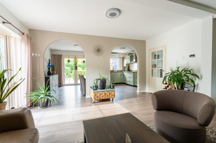 Foto 3 van Kuiperspolderke 40