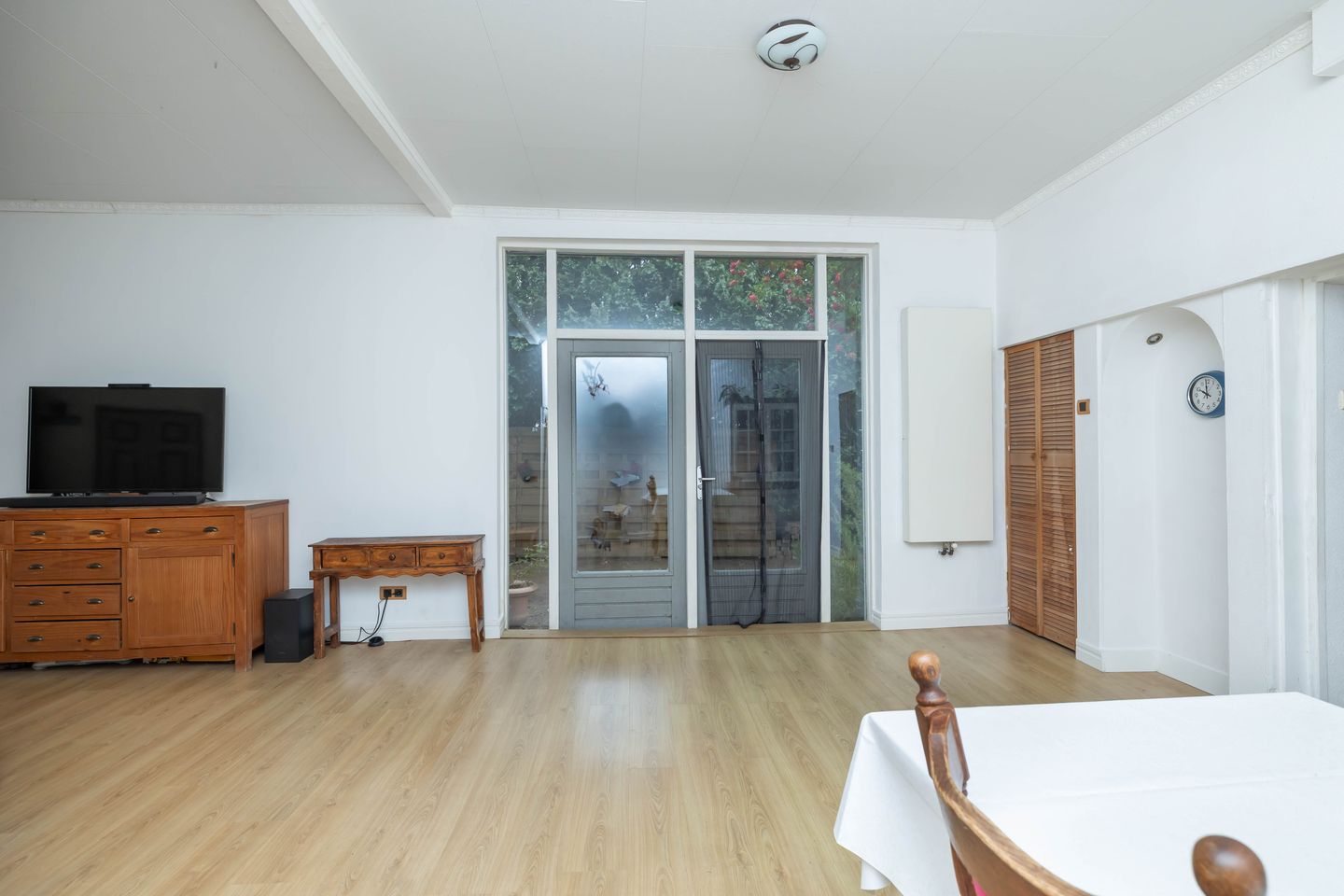 Foto 14 van Julianastraat 16