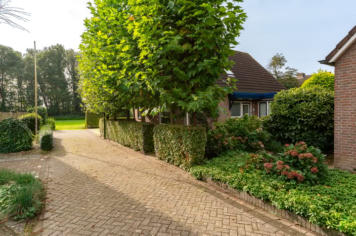 Foto 4 van Kuiperspolderke 40