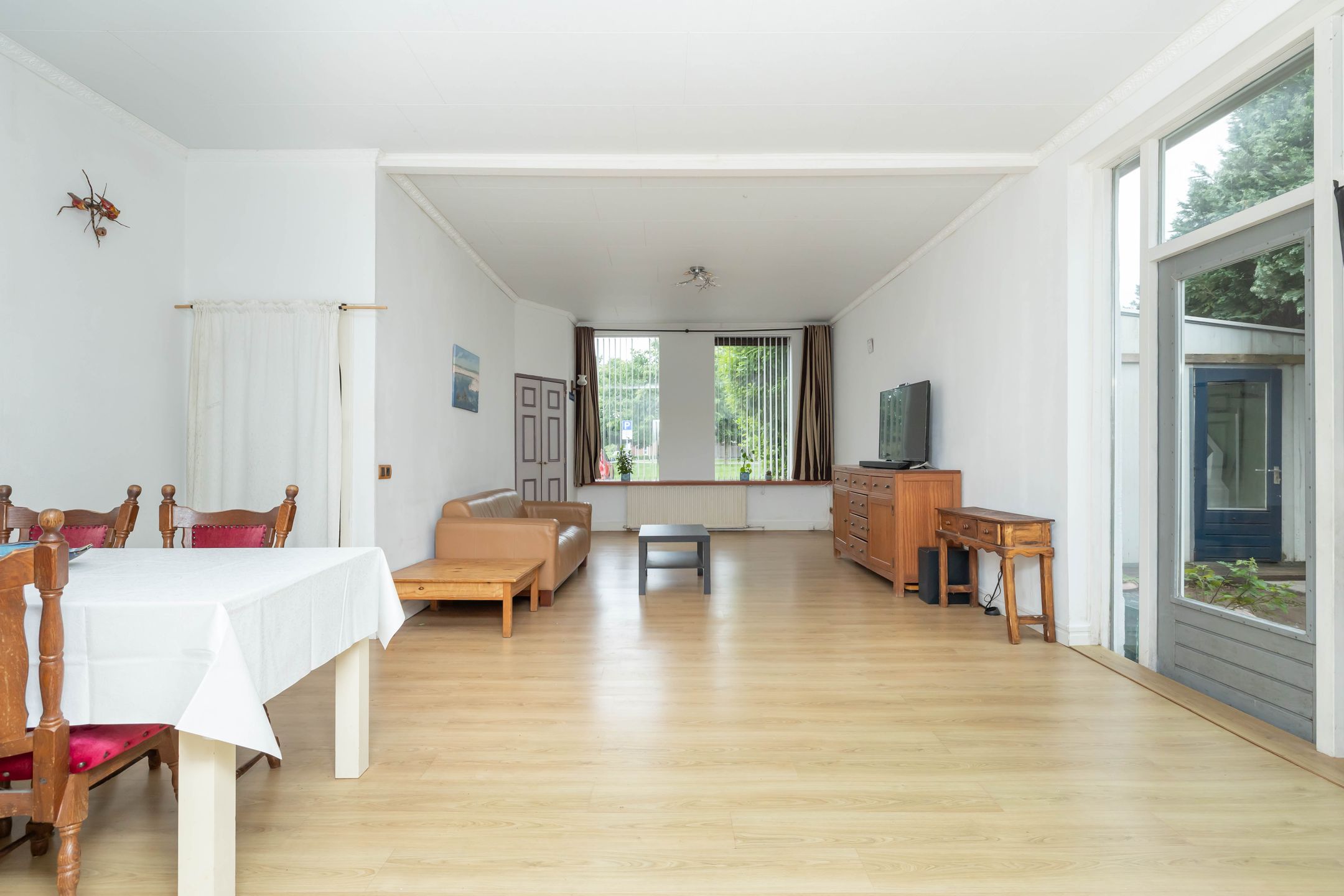 Foto 15 van Julianastraat 16