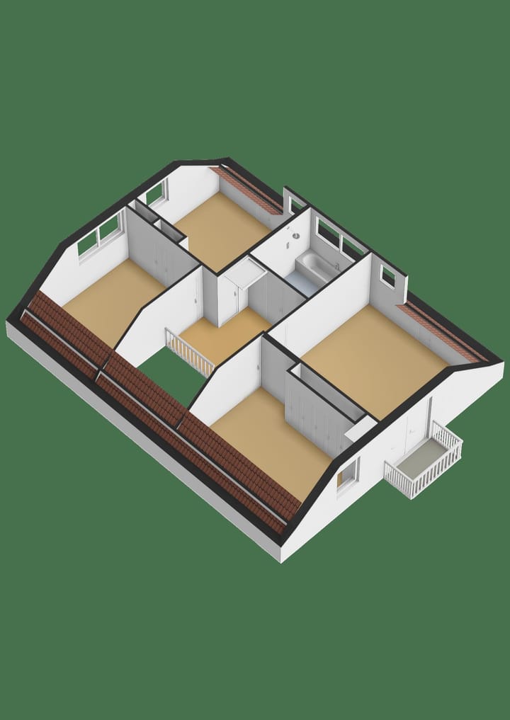 Foto 68 van De Twee Gebroeders 45