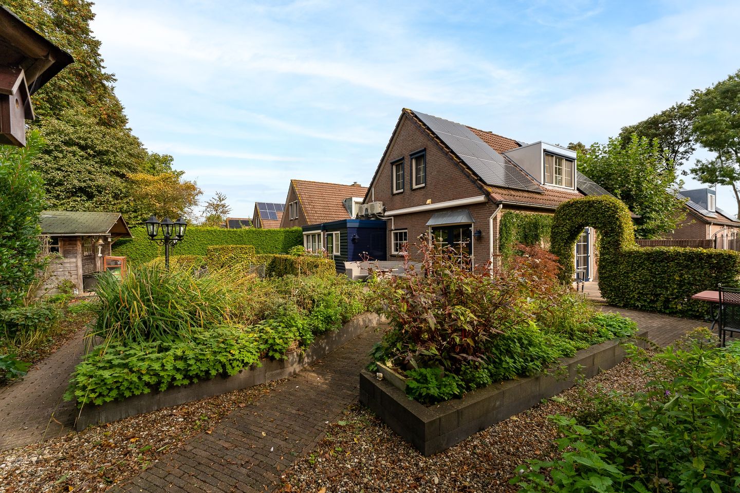 Foto 5 van Kuiperspolderke 40