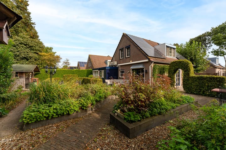 Foto 5 van Kuiperspolderke 40