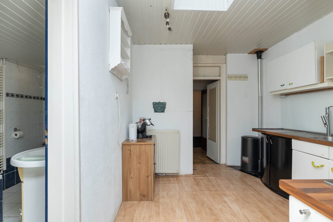 Foto 16 van Julianastraat 16