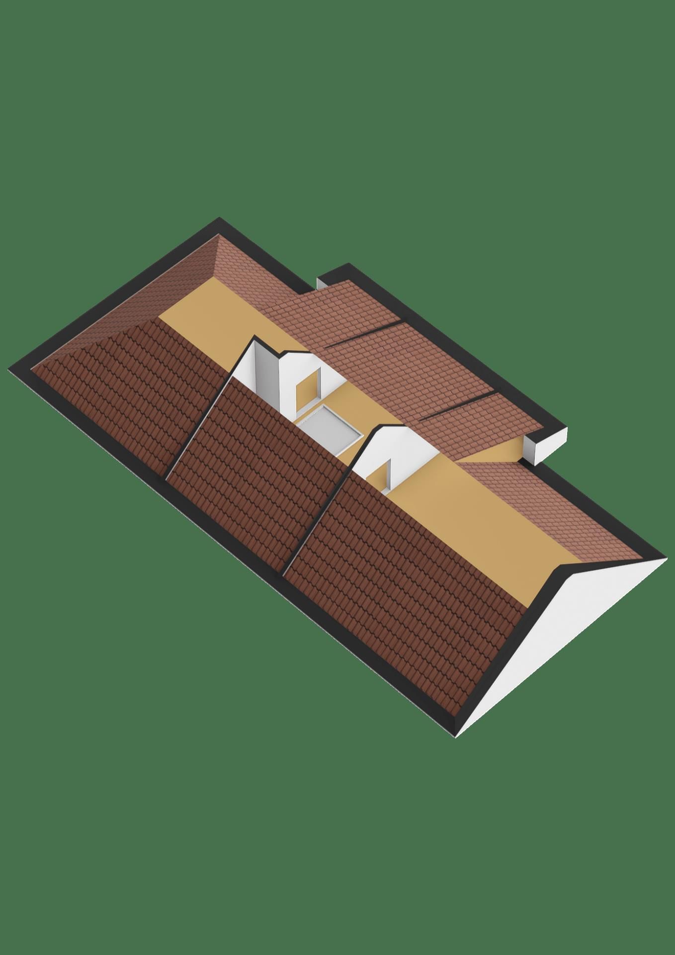 Foto 69 van De Twee Gebroeders 45