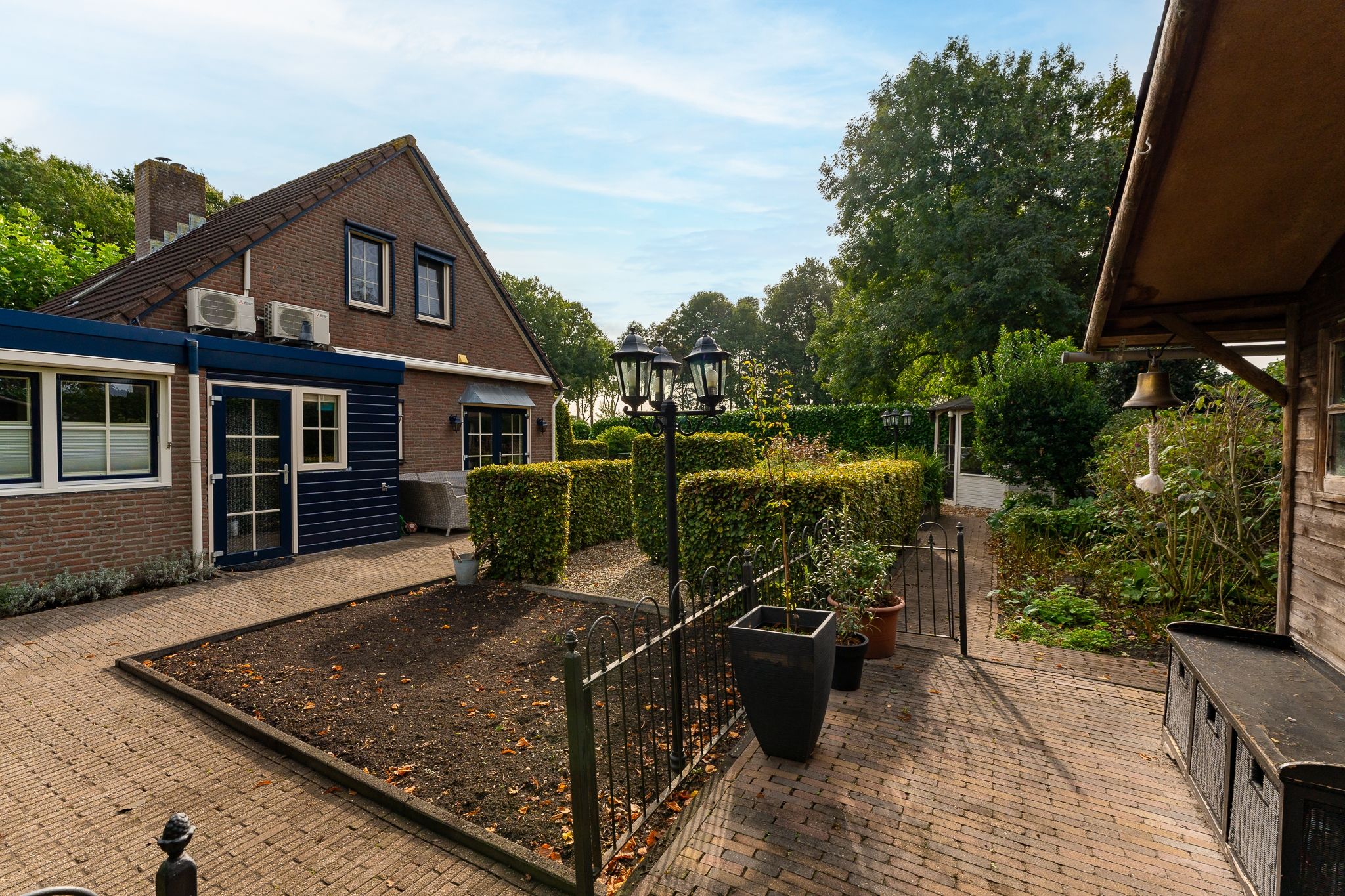 Foto 6 van Kuiperspolderke 40