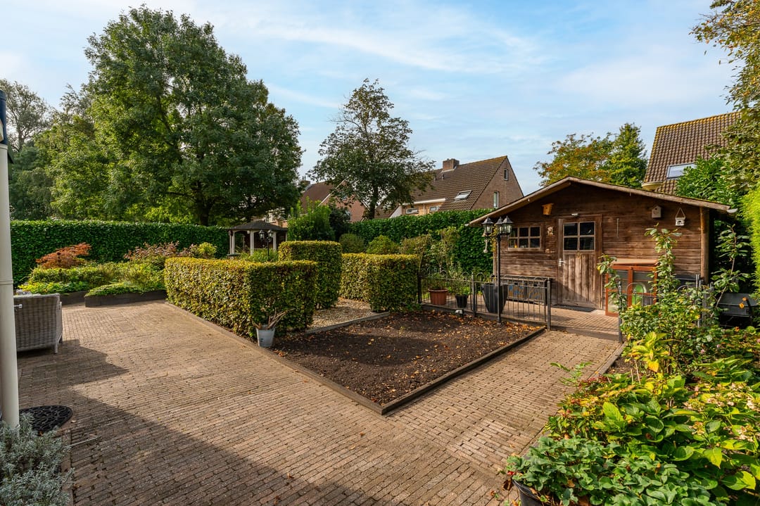 Foto 7 van Kuiperspolderke 40