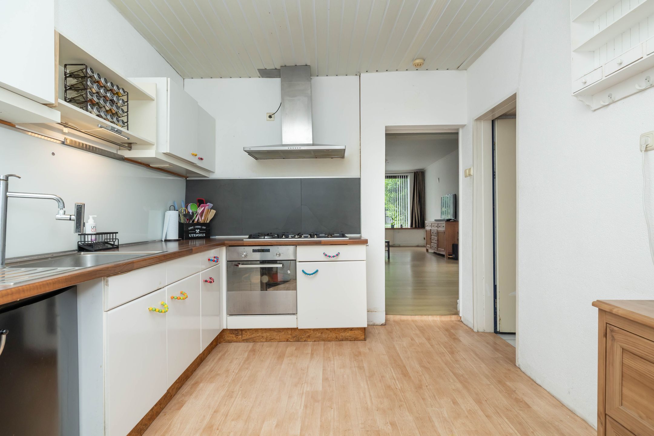 Foto 18 van Julianastraat 16