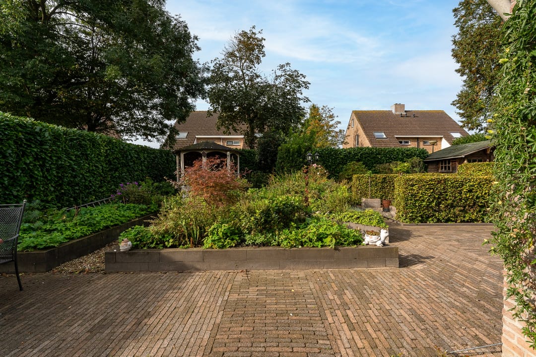 Foto 8 van Kuiperspolderke 40