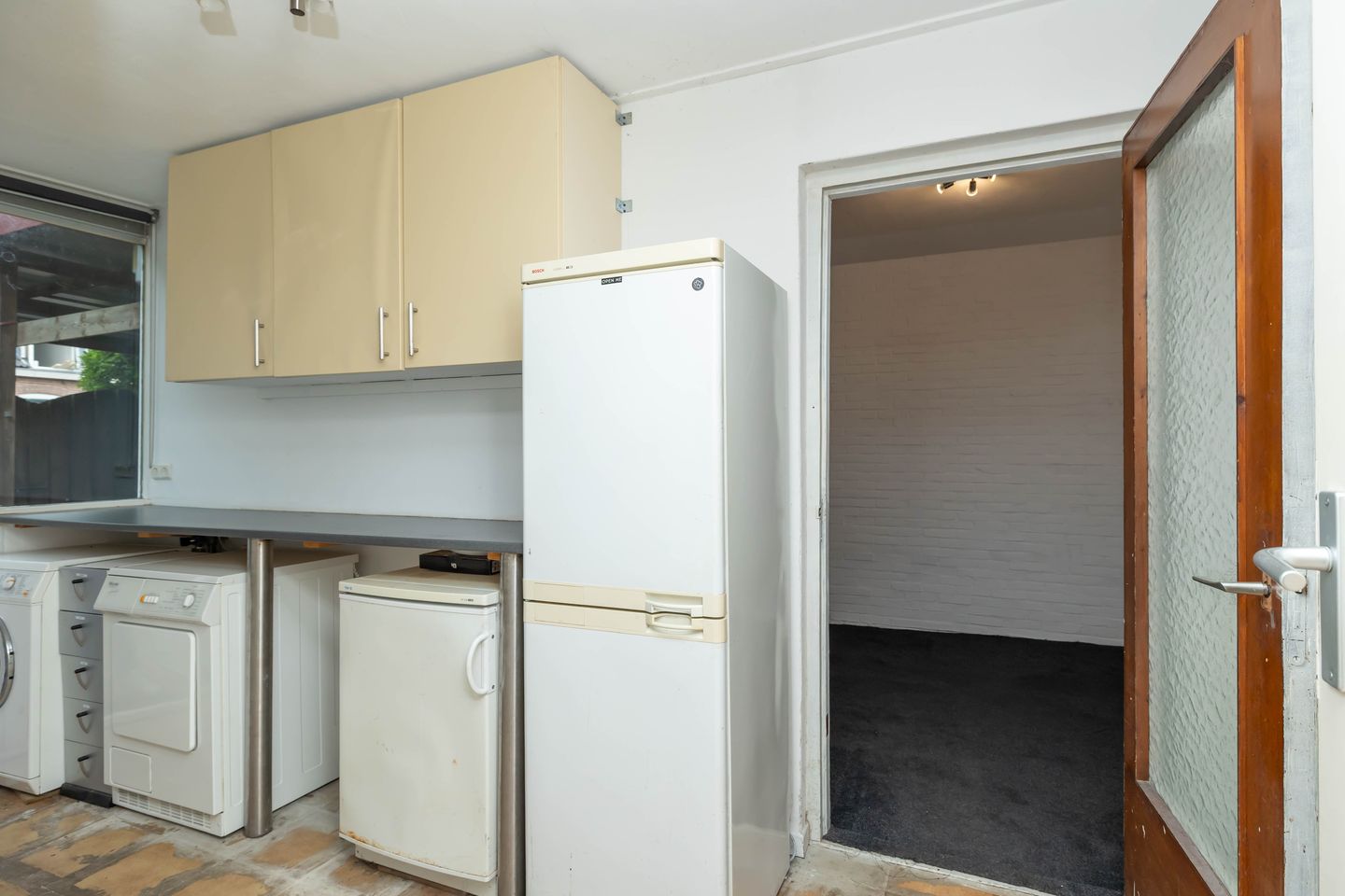 Foto 19 van Julianastraat 16