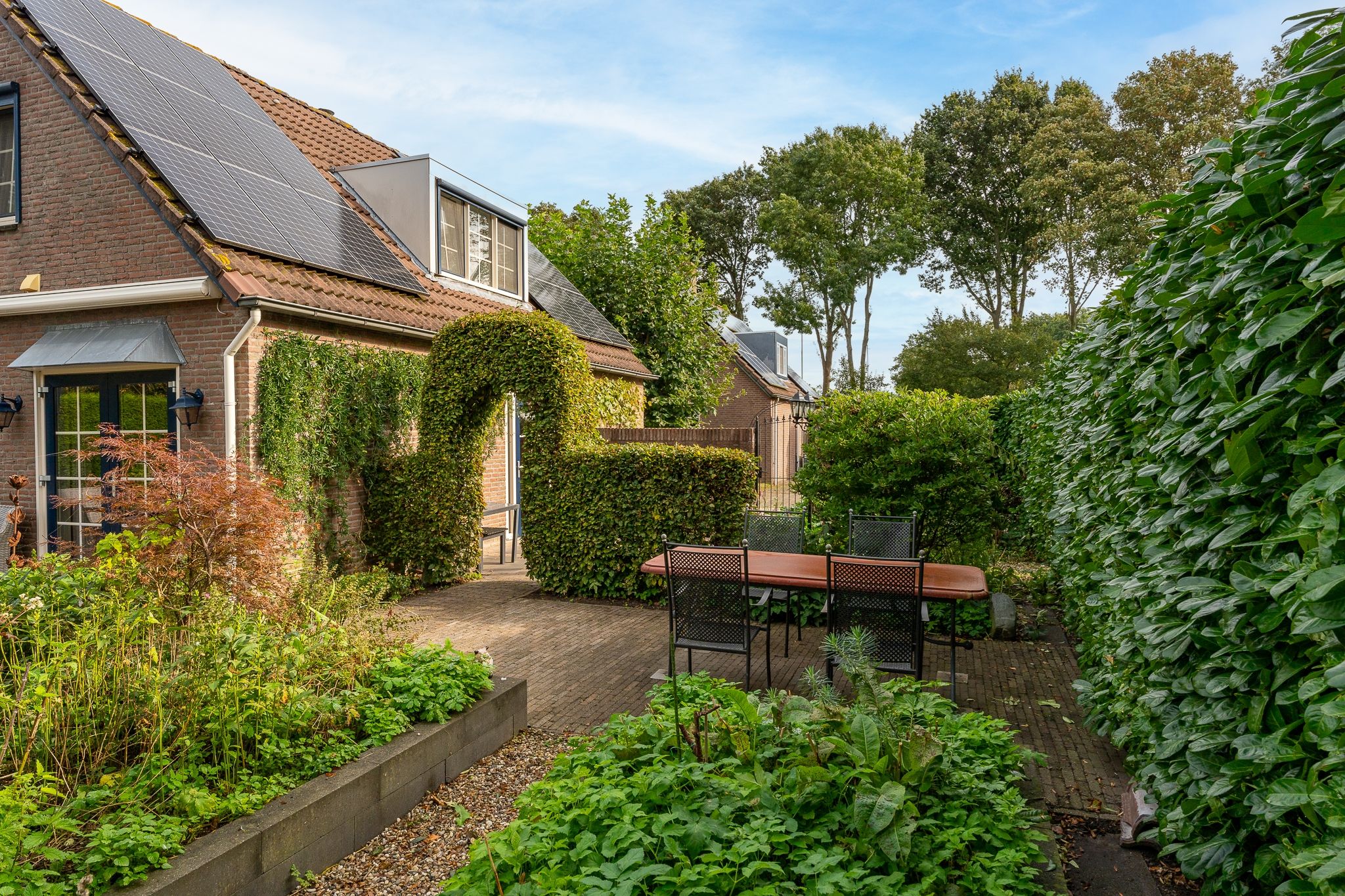 Foto 9 van Kuiperspolderke 40