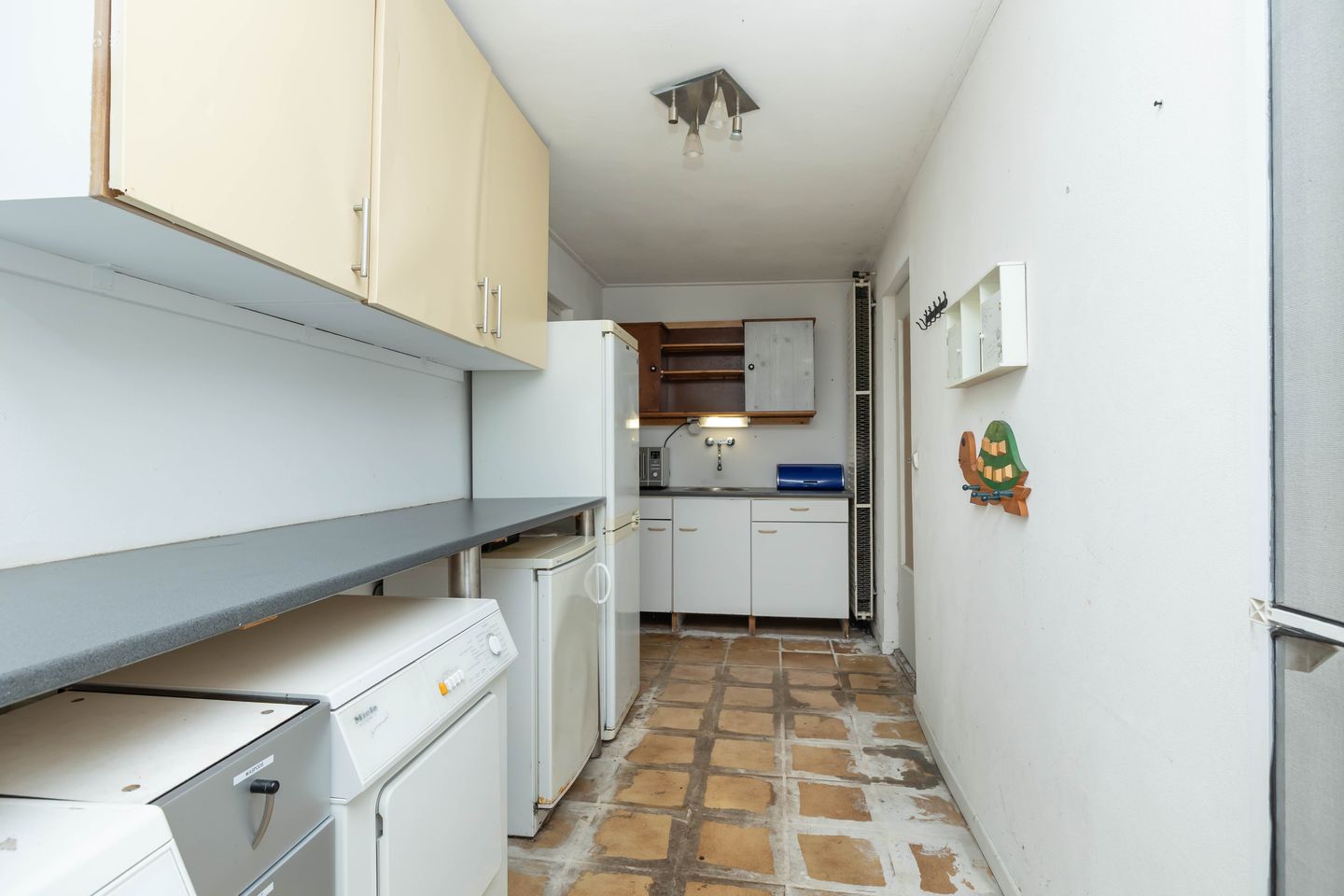 Foto 20 van Julianastraat 16