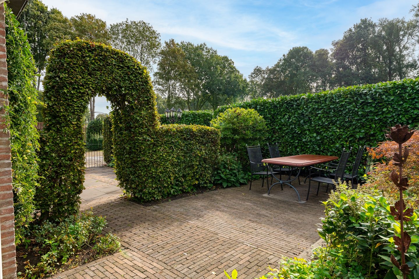 Foto 10 van Kuiperspolderke 40