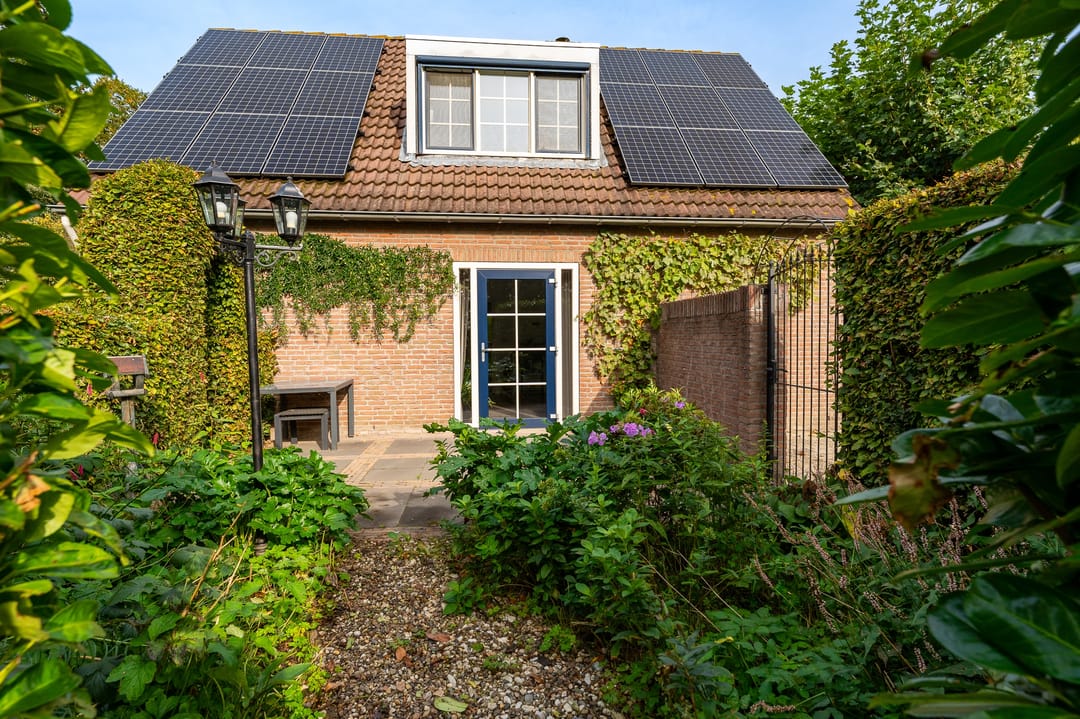 Foto 11 van Kuiperspolderke 40