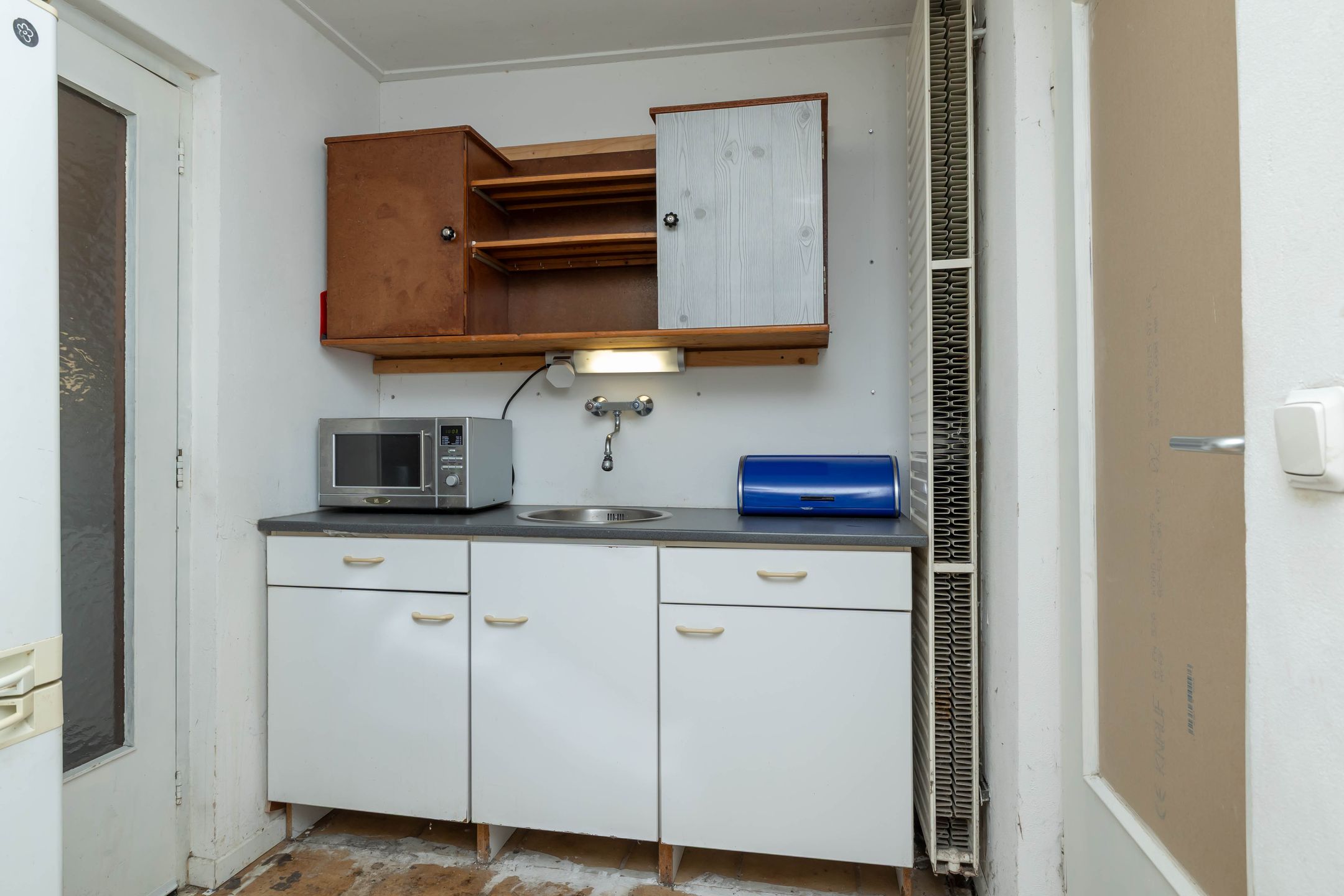 Foto 21 van Julianastraat 16