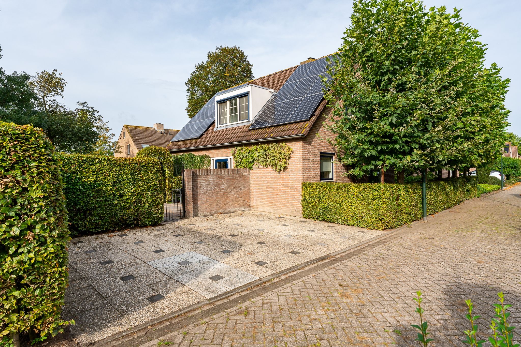 Foto 12 van Kuiperspolderke 40