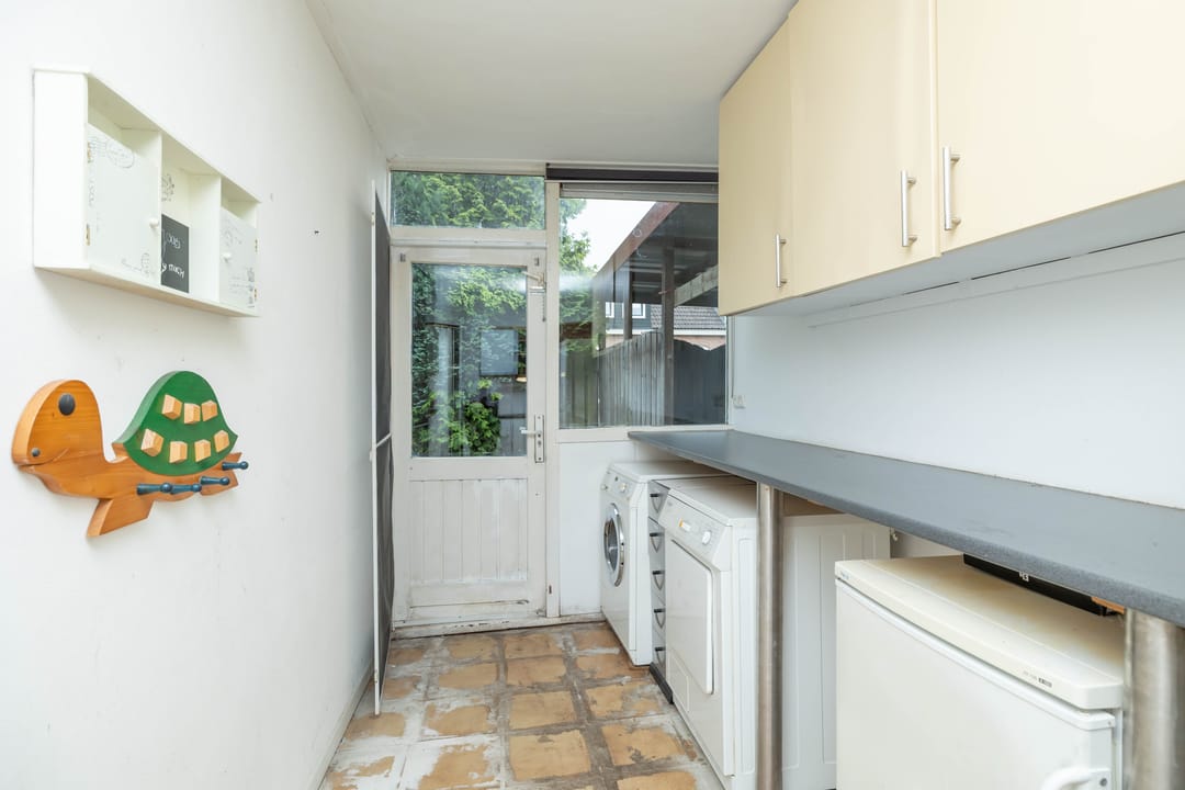 Foto 22 van Julianastraat 16