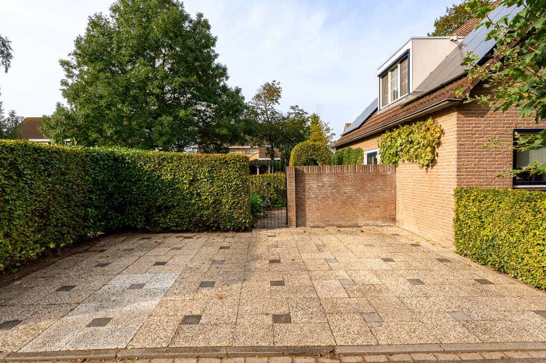 Foto 13 van Kuiperspolderke 40