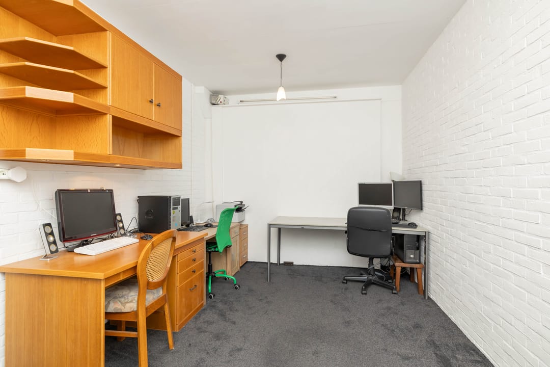 Foto 23 van Julianastraat 16