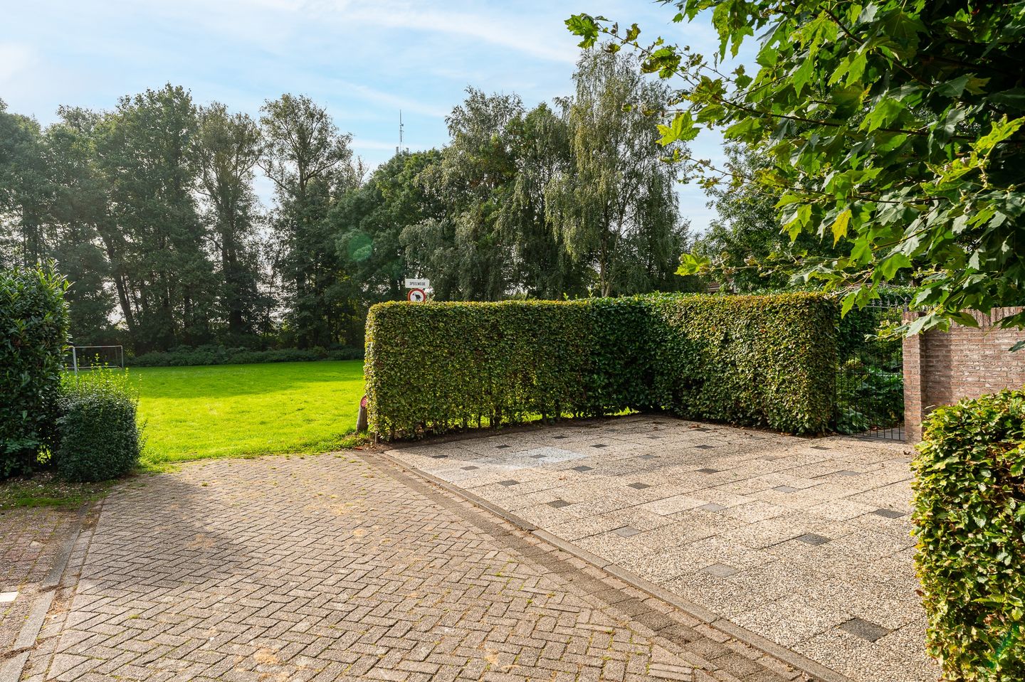 Foto 14 van Kuiperspolderke 40