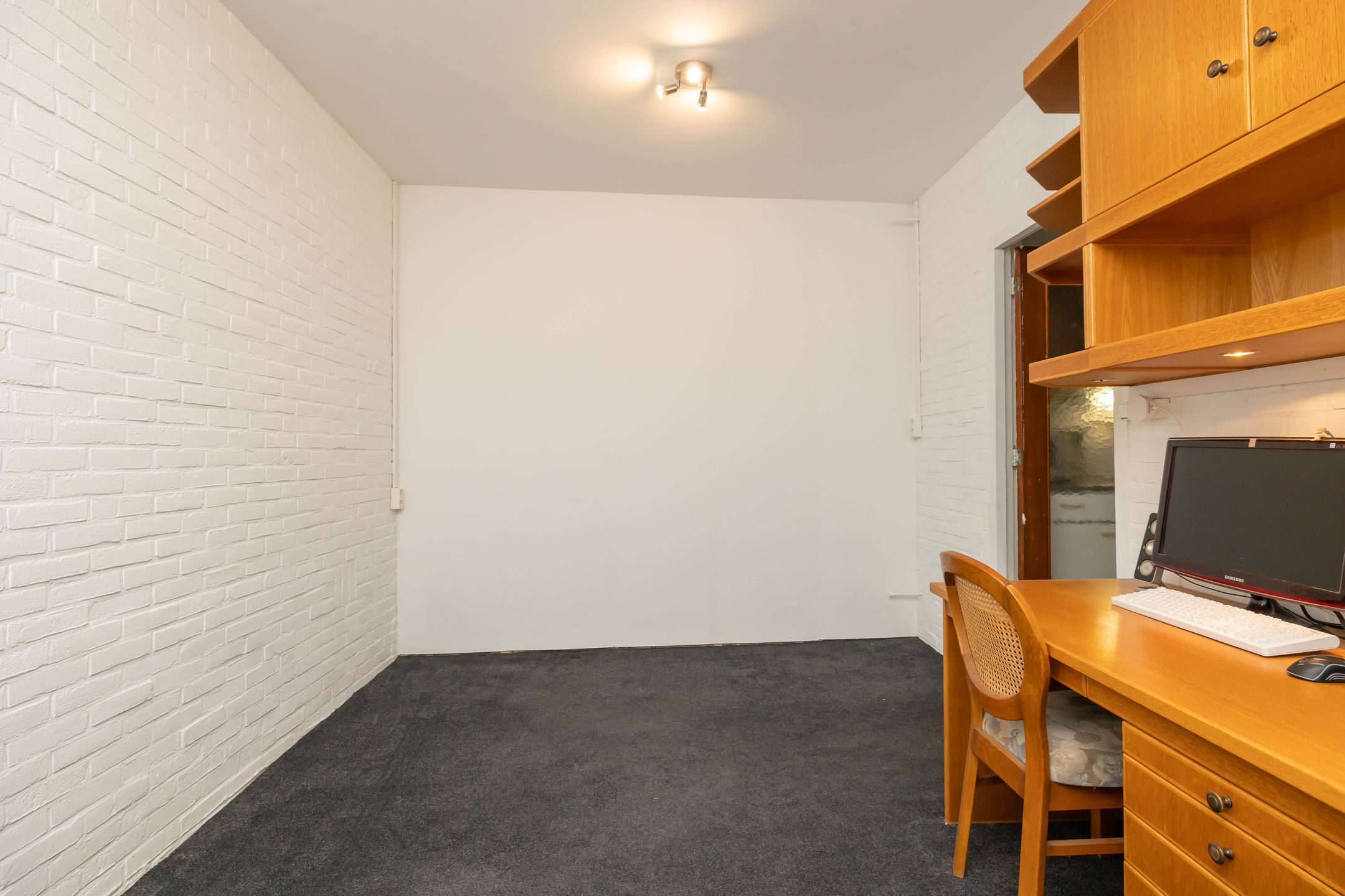 Foto 24 van Julianastraat 16