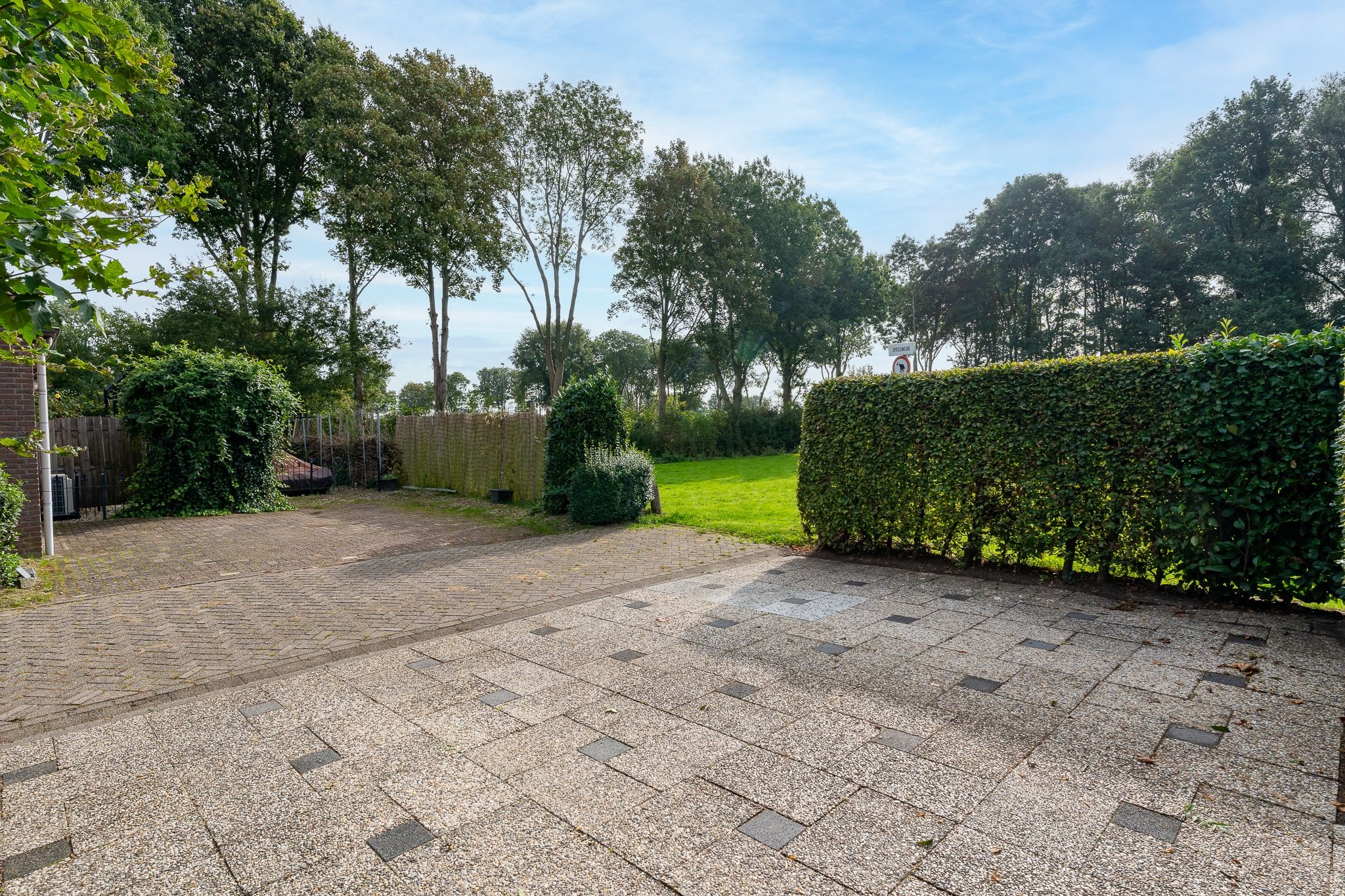 Foto 15 van Kuiperspolderke 40