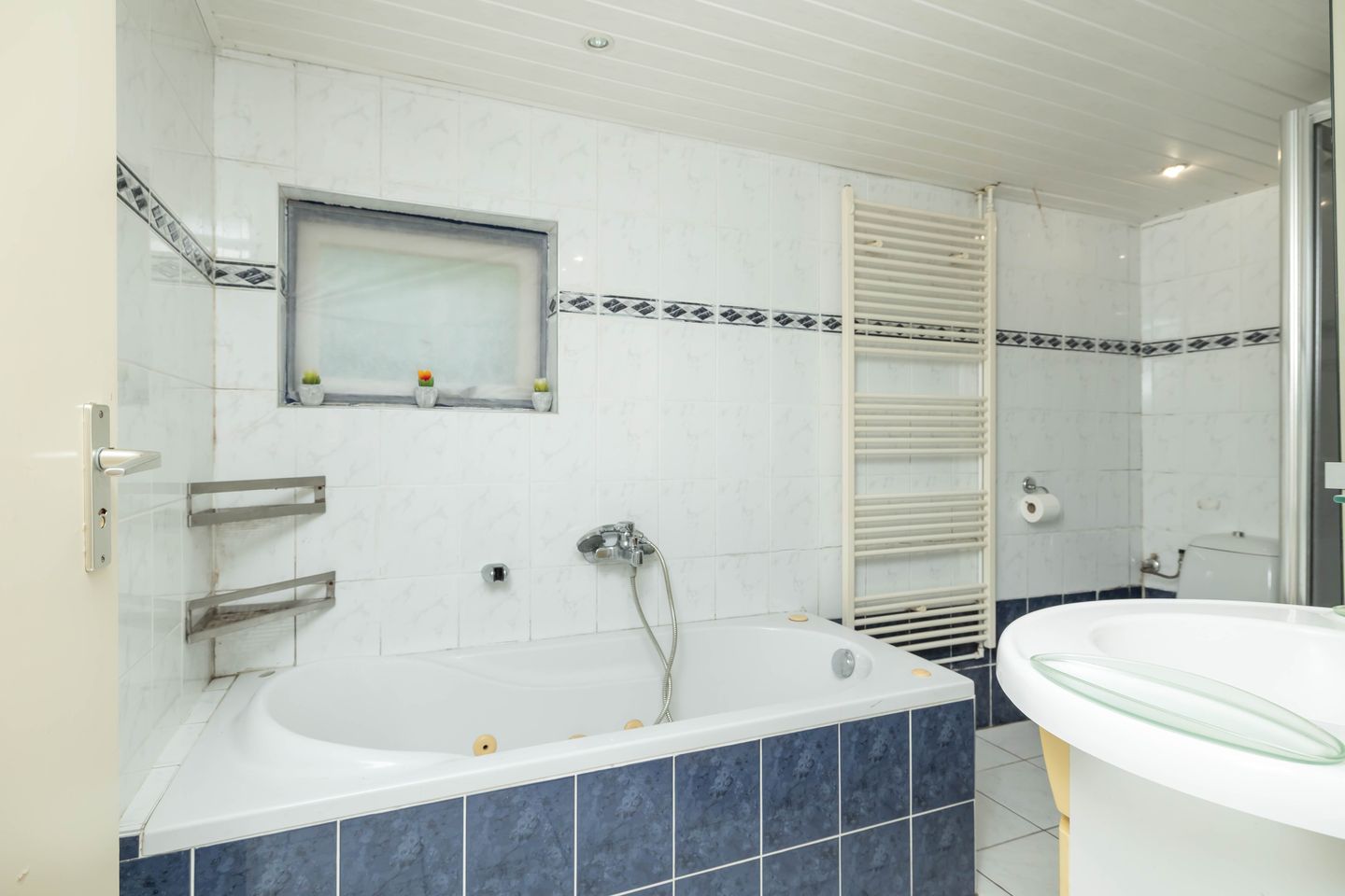 Foto 25 van Julianastraat 16