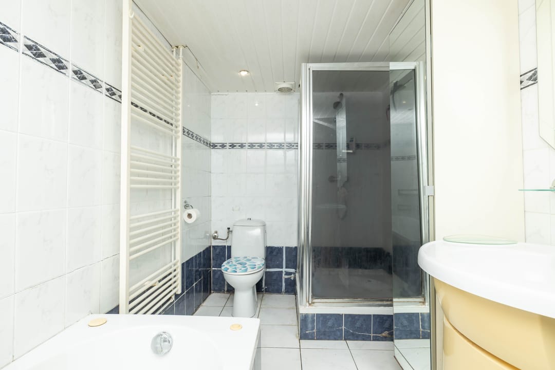 Foto 26 van Julianastraat 16