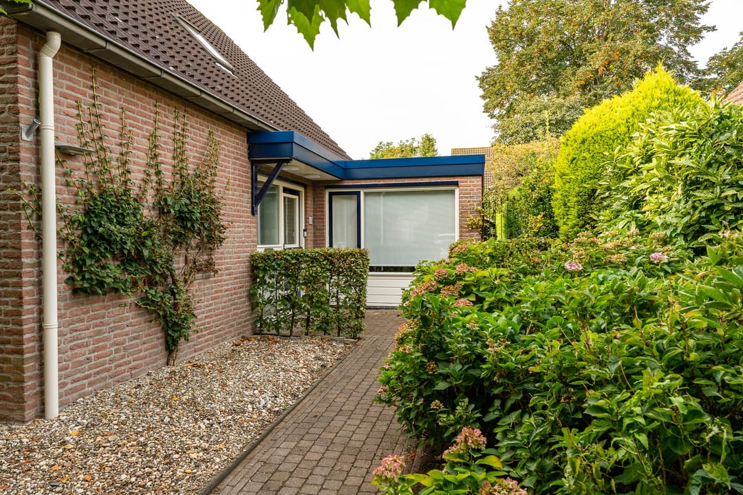 Foto 17 van Kuiperspolderke 40