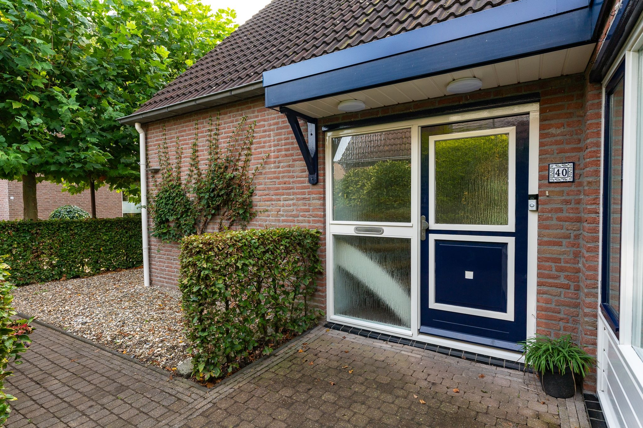 Foto 18 van Kuiperspolderke 40