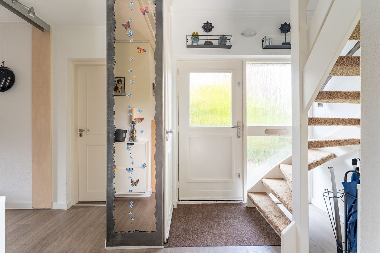 Foto 19 van Kuiperspolderke 40