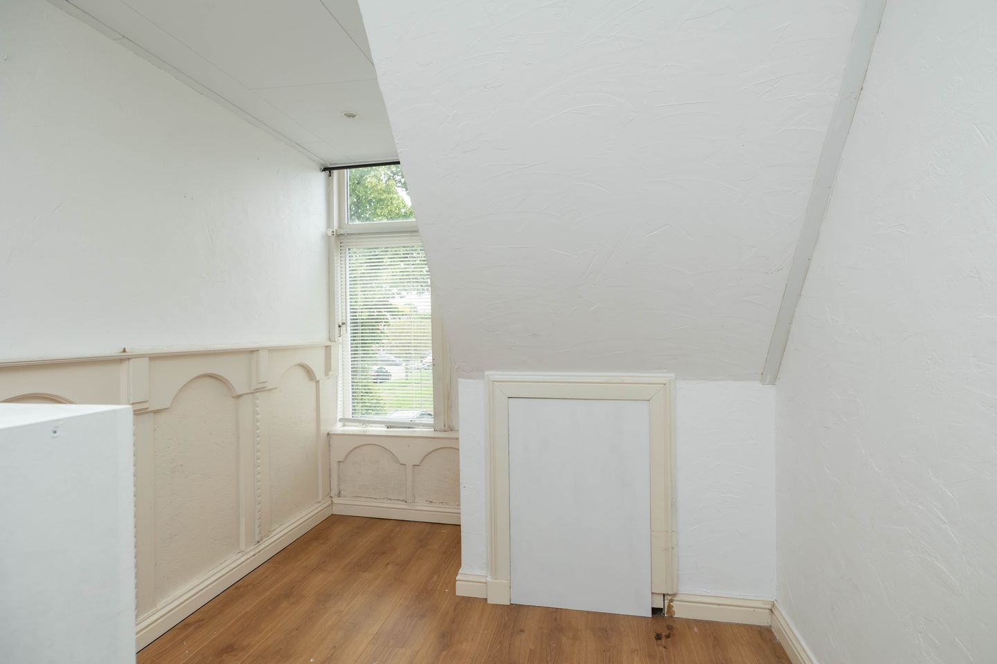 Foto 29 van Julianastraat 16