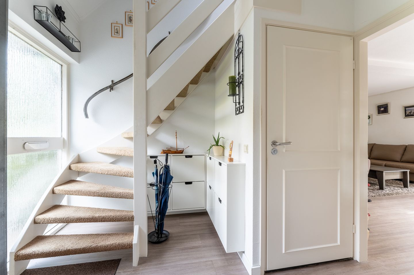 Foto 20 van Kuiperspolderke 40