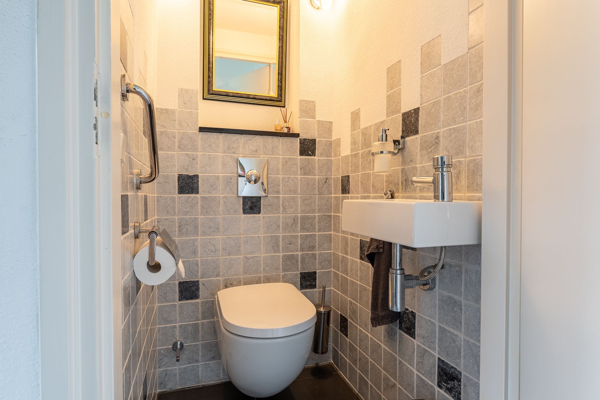 Foto 21 van Kuiperspolderke 40