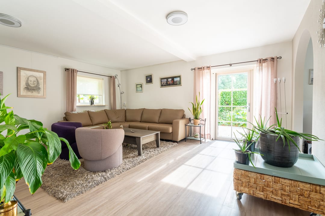 Foto 22 van Kuiperspolderke 40