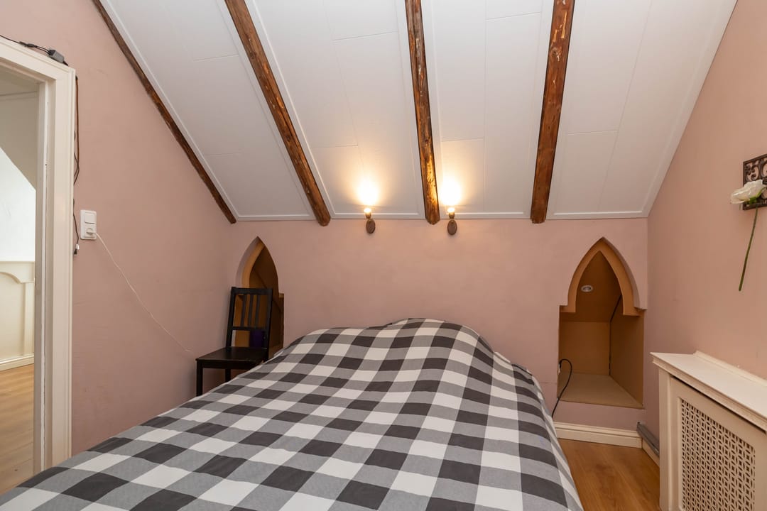 Foto 31 van Julianastraat 16