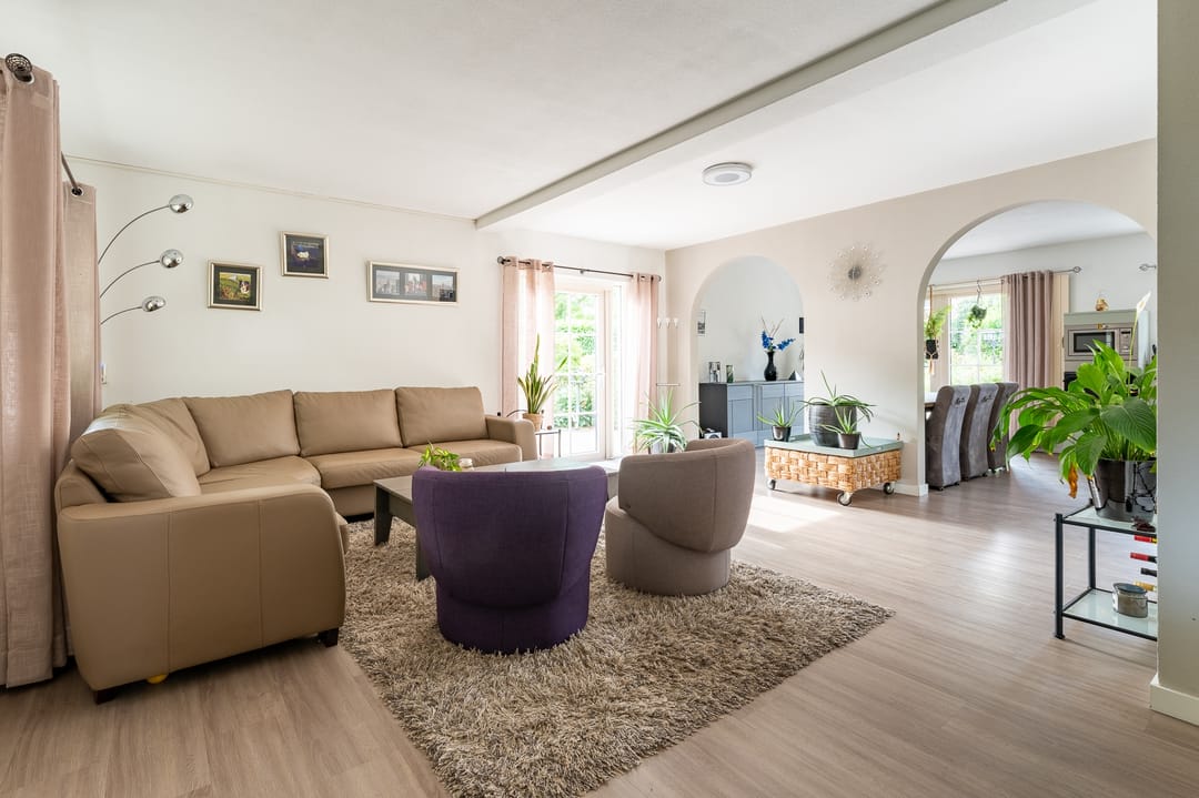 Foto 23 van Kuiperspolderke 40