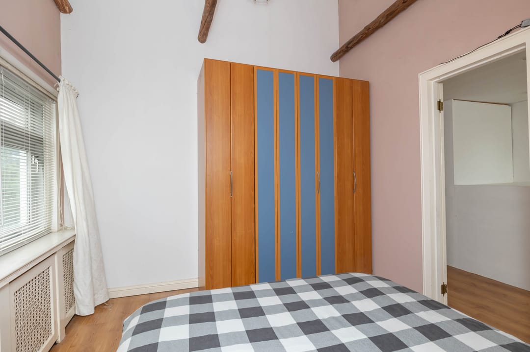 Foto 32 van Julianastraat 16