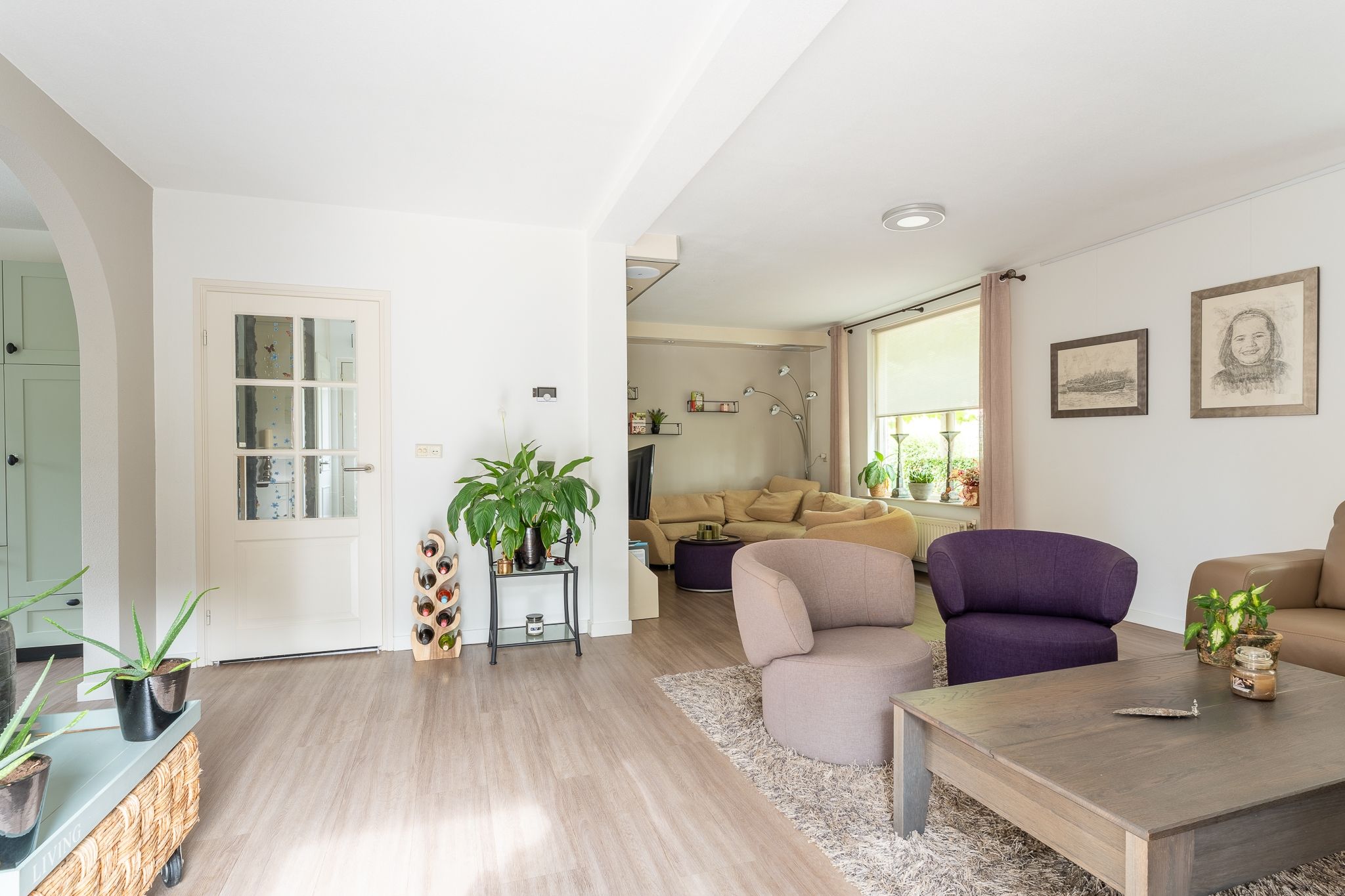 Foto 24 van Kuiperspolderke 40