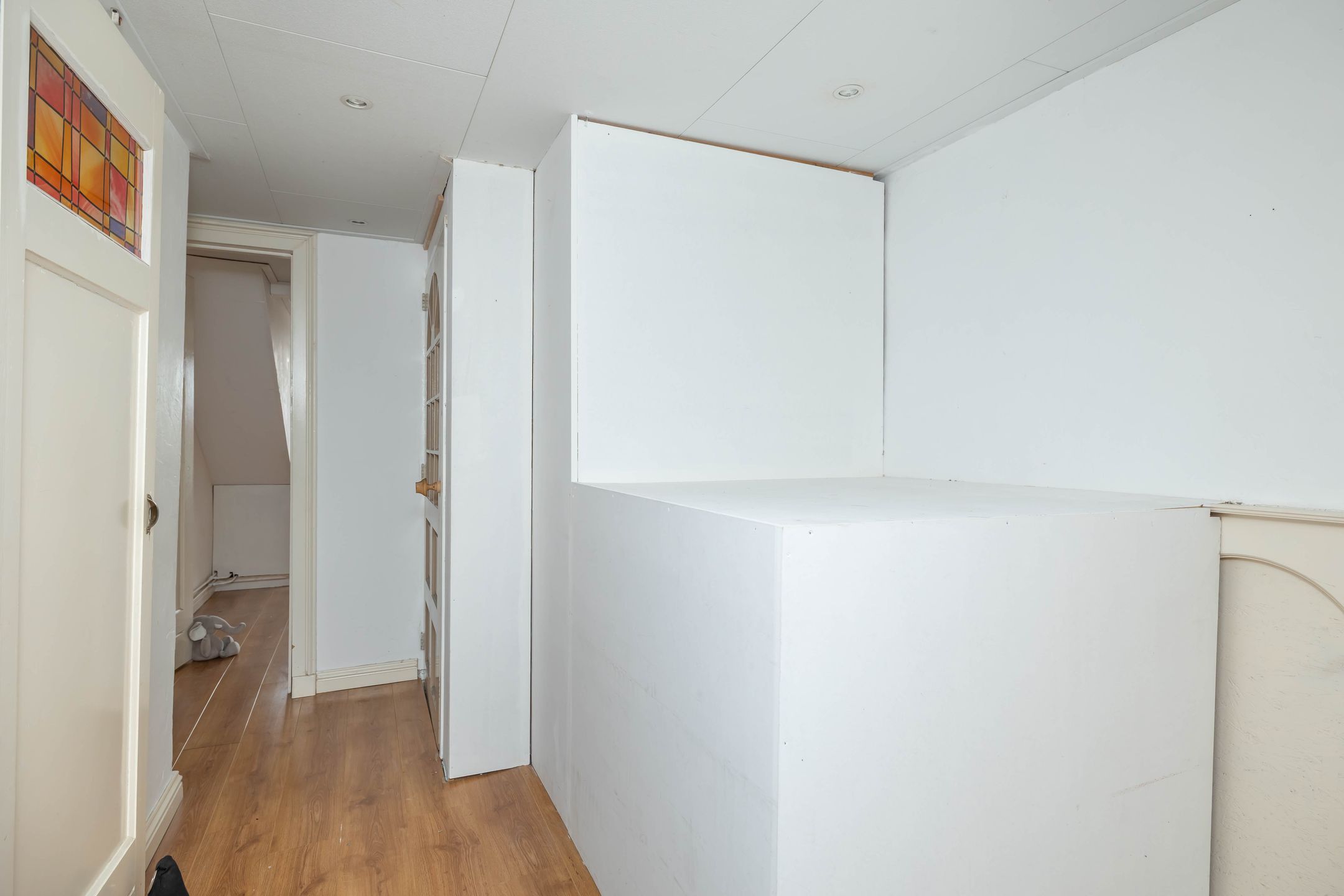 Foto 33 van Julianastraat 16