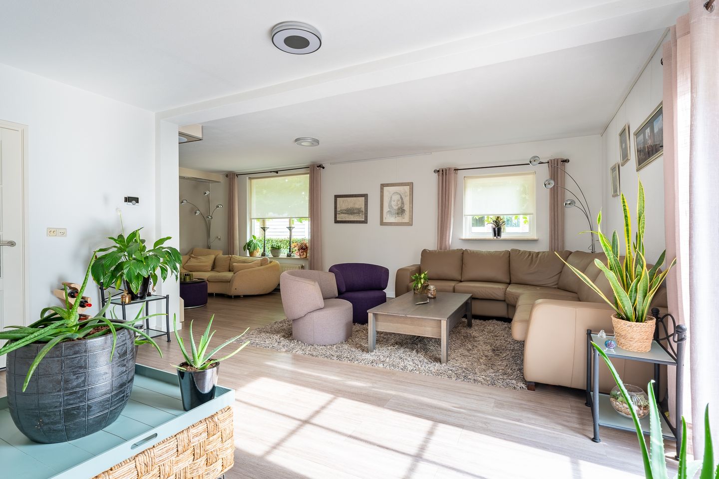 Foto 25 van Kuiperspolderke 40