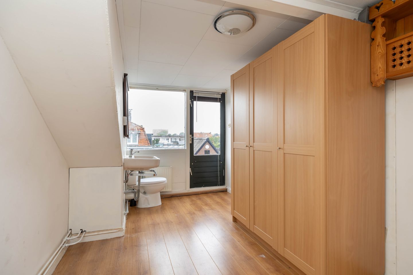 Foto 34 van Julianastraat 16