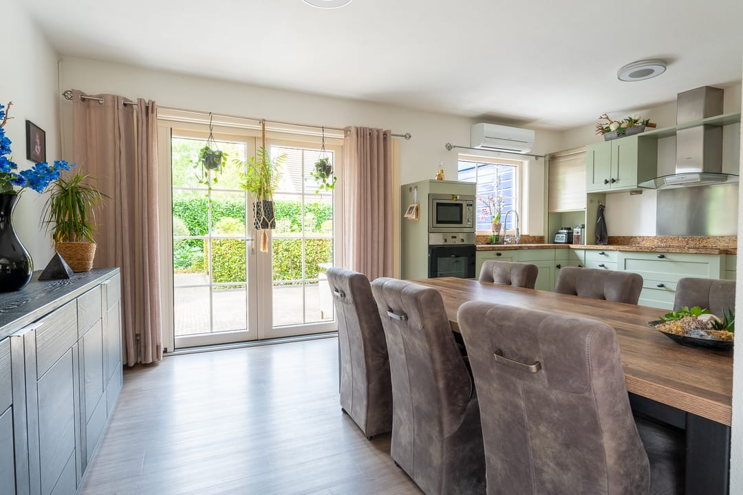 Foto 26 van Kuiperspolderke 40