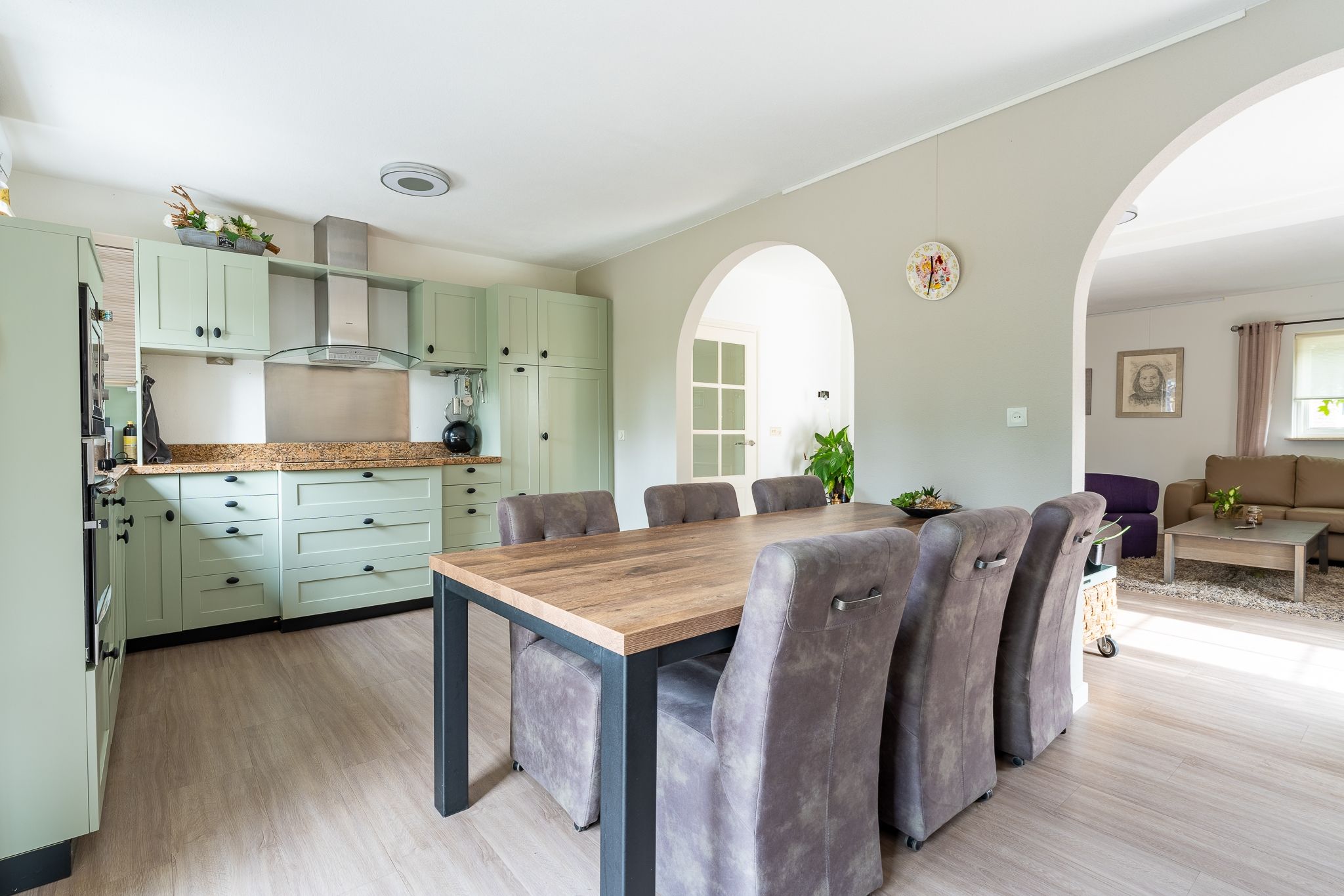 Foto 27 van Kuiperspolderke 40